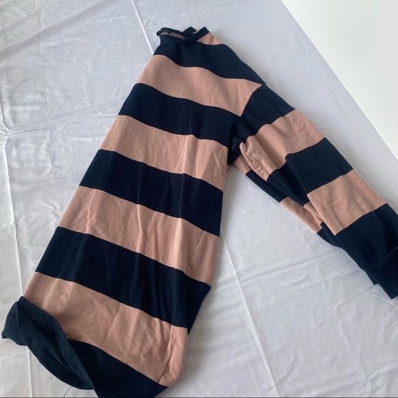 Oversized Longsleeve - Picture 5 of 8